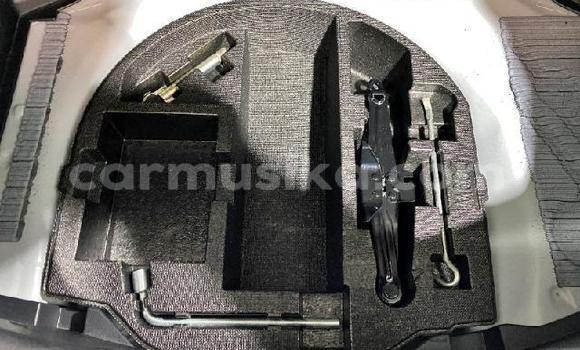 Buy Used Mazda 2 White Car in Beitbridge in Matabeleland South Buy Used Mazda 2 White Car in Beitbridge in Matabeleland South