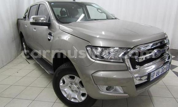 Tenga Tsaru Ford Ranger Sirivha Mota in Beitbridge in Matabeleland South Tenga Tsaru Ford Ranger Sirivha Mota in Beitbridge in Matabeleland South