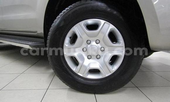 Tenga Tsaru Ford Ranger Sirivha Mota in Beitbridge in Matabeleland South Tenga Tsaru Ford Ranger Sirivha Mota in Beitbridge in Matabeleland South