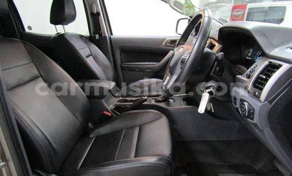 Tenga Tsaru Ford Ranger Sirivha Mota in Beitbridge in Matabeleland South Tenga Tsaru Ford Ranger Sirivha Mota in Beitbridge in Matabeleland South