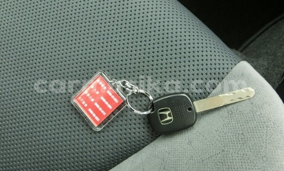 Nunua Ilio tumika Honda Fit Fedha Gari ndani ya Beitbridge nchini Matabeleland Kusini Nunua Ilio tumika Honda Fit Fedha Gari ndani ya Beitbridge nchini Matabeleland Kusini