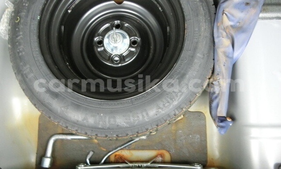 Nunua Ilio tumika Honda Fit Fedha Gari ndani ya Beitbridge nchini Matabeleland Kusini Nunua Ilio tumika Honda Fit Fedha Gari ndani ya Beitbridge nchini Matabeleland Kusini