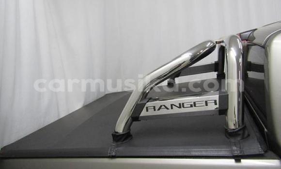 Tenga Tsaru Ford Ranger Sirivha Mota in Beitbridge in Matabeleland South Tenga Tsaru Ford Ranger Sirivha Mota in Beitbridge in Matabeleland South