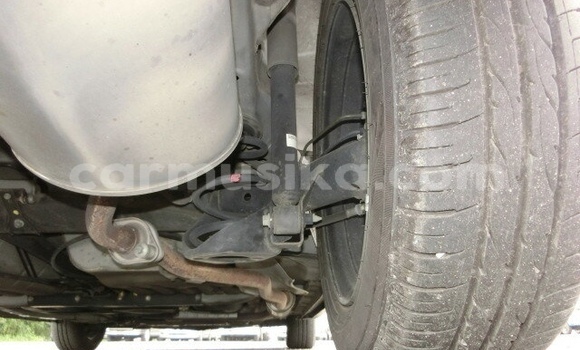 Nunua Ilio tumika Honda Fit Fedha Gari ndani ya Beitbridge nchini Matabeleland Kusini Nunua Ilio tumika Honda Fit Fedha Gari ndani ya Beitbridge nchini Matabeleland Kusini