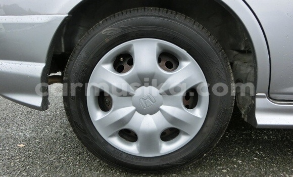 Nunua Ilio tumika Honda Fit Fedha Gari ndani ya Beitbridge nchini Matabeleland Kusini Nunua Ilio tumika Honda Fit Fedha Gari ndani ya Beitbridge nchini Matabeleland Kusini