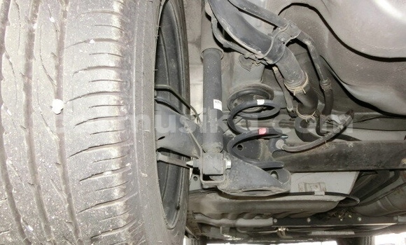 Nunua Ilio tumika Honda Fit Fedha Gari ndani ya Beitbridge nchini Matabeleland Kusini Nunua Ilio tumika Honda Fit Fedha Gari ndani ya Beitbridge nchini Matabeleland Kusini