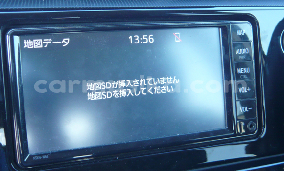 Tenga Tsaru Toyota Aqua Sirivha Mota in Beitbridge in Matabeleland South Tenga Tsaru Toyota Aqua Sirivha Mota in Beitbridge in Matabeleland South