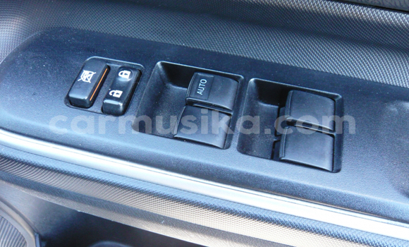 Tenga Tsaru Toyota Aqua Sirivha Mota in Beitbridge in Matabeleland South Tenga Tsaru Toyota Aqua Sirivha Mota in Beitbridge in Matabeleland South