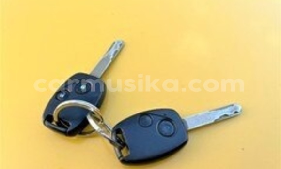 Acheter Occasion Voiture Honda Jazz Autre à Beitbridge, Matabeleland South Acheter Occasion Voiture Honda Jazz Autre à Beitbridge, Matabeleland South