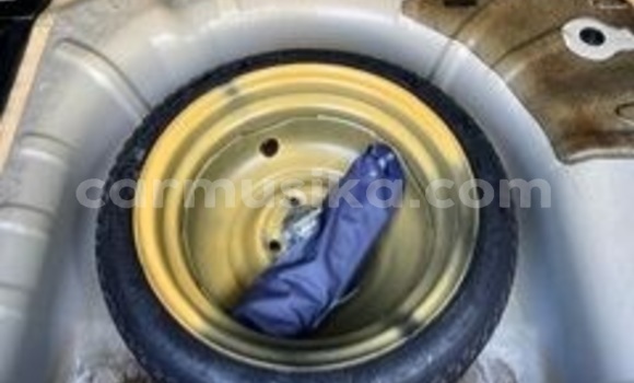 Acheter Occasion Voiture Honda Jazz Autre à Beitbridge, Matabeleland South Acheter Occasion Voiture Honda Jazz Autre à Beitbridge, Matabeleland South