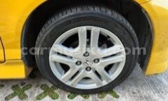 Acheter Occasion Voiture Honda Jazz Autre à Beitbridge, Matabeleland South Acheter Occasion Voiture Honda Jazz Autre à Beitbridge, Matabeleland South