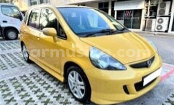 Acheter Occasion Voiture Honda Jazz Autre à Beitbridge, Matabeleland South Acheter Occasion Voiture Honda Jazz Autre à Beitbridge, Matabeleland South