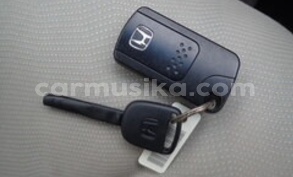 Acheter Occasion Voiture Honda Fit Beige à Beitbridge, Matabeleland South Acheter Occasion Voiture Honda Fit Beige à Beitbridge, Matabeleland South