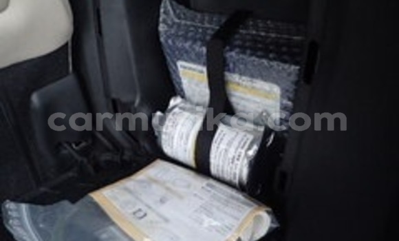 Acheter Occasion Voiture Honda Fit Beige à Beitbridge, Matabeleland South Acheter Occasion Voiture Honda Fit Beige à Beitbridge, Matabeleland South