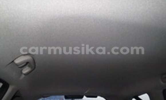 Acheter Occasion Voiture Honda Fit Beige à Beitbridge, Matabeleland South Acheter Occasion Voiture Honda Fit Beige à Beitbridge, Matabeleland South