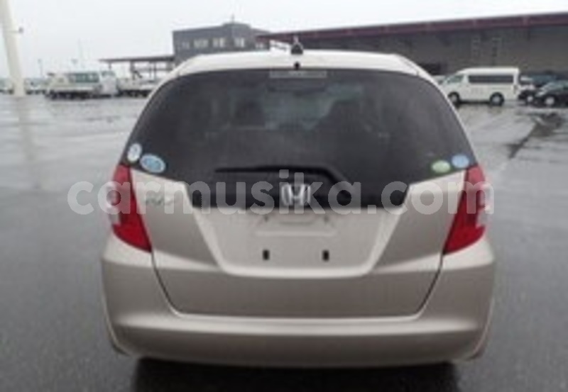 Big with watermark honda fit matabeleland south beitbridge 32646