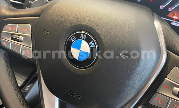 Acheter Occasion Voiture BMW X3 Autre à Beitbridge, Matabeleland South Acheter Occasion Voiture BMW X3 Autre à Beitbridge, Matabeleland South