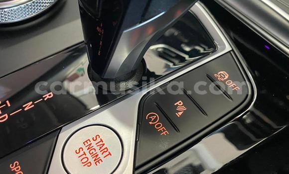 Acheter Occasion Voiture BMW X3 Autre à Beitbridge, Matabeleland South Acheter Occasion Voiture BMW X3 Autre à Beitbridge, Matabeleland South