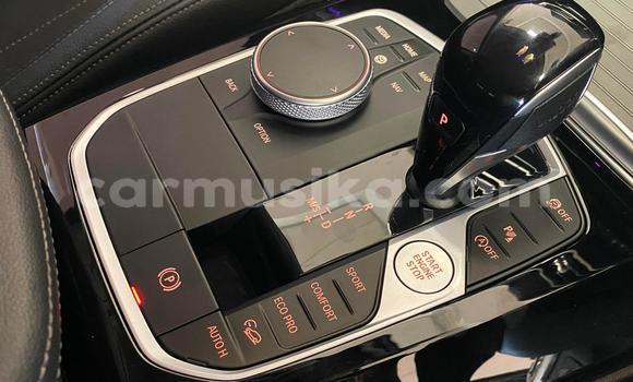 Acheter Occasion Voiture BMW X3 Autre à Beitbridge, Matabeleland South Acheter Occasion Voiture BMW X3 Autre à Beitbridge, Matabeleland South