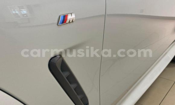 Acheter Occasion Voiture BMW X3 Gris à Avondale, Harare Acheter Occasion Voiture BMW X3 Gris à Avondale, Harare