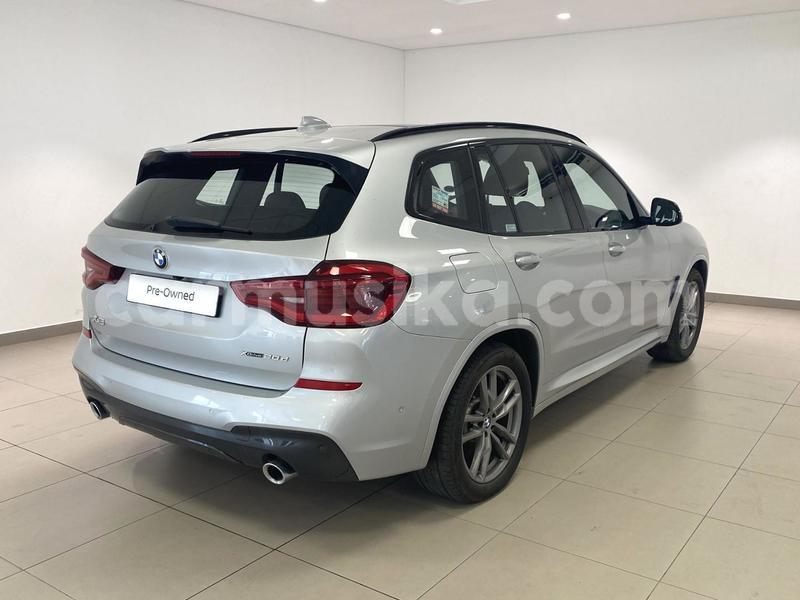 Big with watermark bmw x3 harare avondale 32648