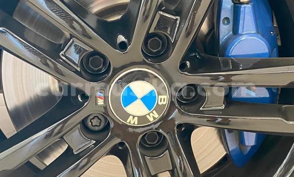 Tenga Tsaru BMW M2 Chena Mota in Belvedere in Harare Tenga Tsaru BMW M2 Chena Mota in Belvedere in Harare