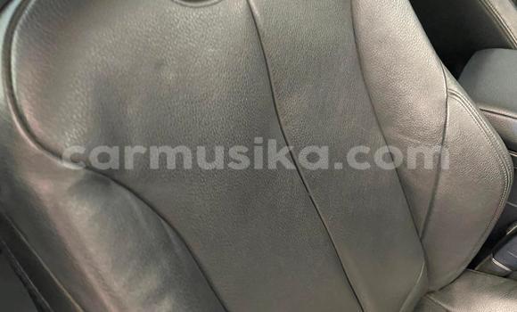 Tenga Tsaru BMW M2 Chena Mota in Belvedere in Harare Tenga Tsaru BMW M2 Chena Mota in Belvedere in Harare