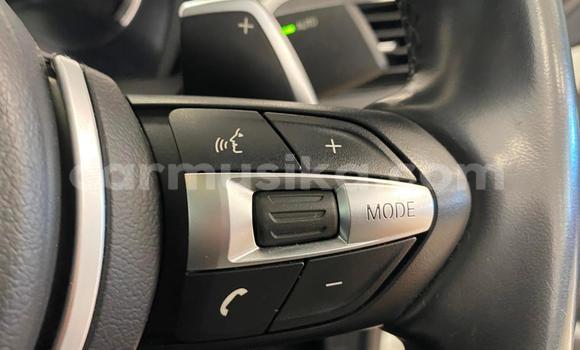 Tenga Tsaru BMW M2 Chena Mota in Belvedere in Harare Tenga Tsaru BMW M2 Chena Mota in Belvedere in Harare