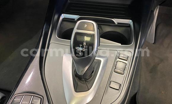 Tenga Tsaru BMW M2 Chena Mota in Belvedere in Harare Tenga Tsaru BMW M2 Chena Mota in Belvedere in Harare