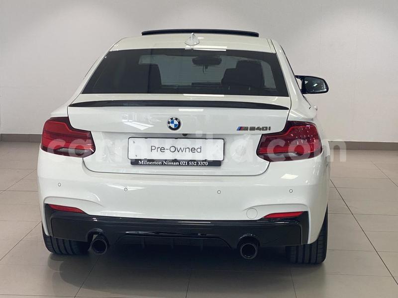 Big with watermark bmw m2 harare belvedere 32649