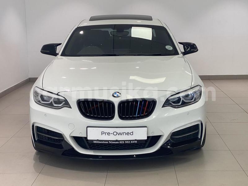 Big with watermark bmw m2 harare belvedere 32649
