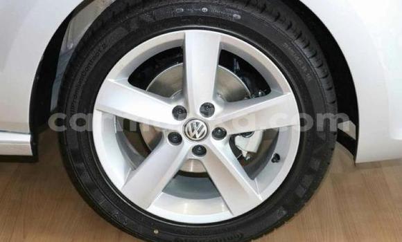 Tenga Tsaru Volkswagen Polo Sirivha Mota in Beitbridge in Matabeleland South Tenga Tsaru Volkswagen Polo Sirivha Mota in Beitbridge in Matabeleland South