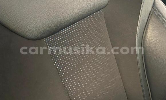 Acheter Occasion Voiture BMW 3–Series Bleu à Harare, Harare Acheter Occasion Voiture BMW 3–Series Bleu à Harare, Harare