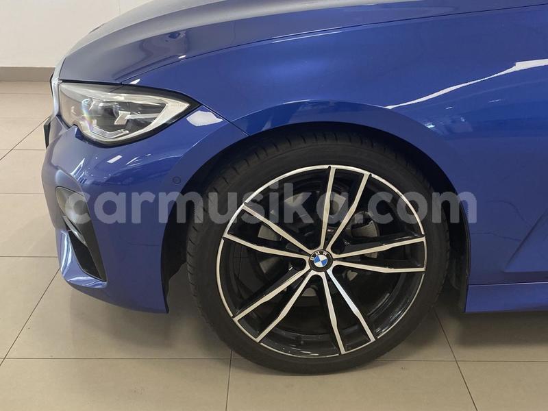 Big with watermark bmw 3 series harare harare 32650