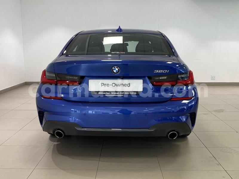 Big with watermark bmw 3 series harare harare 32650