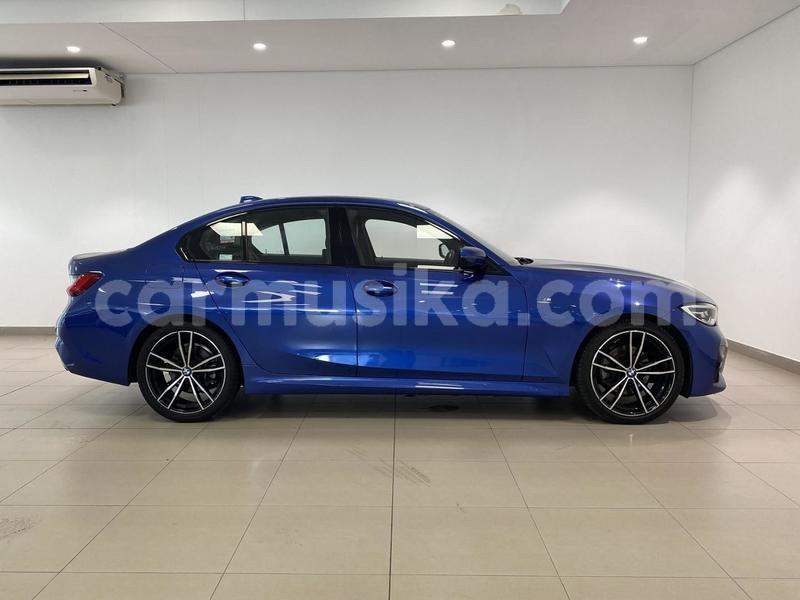 Big with watermark bmw 3 series harare harare 32650