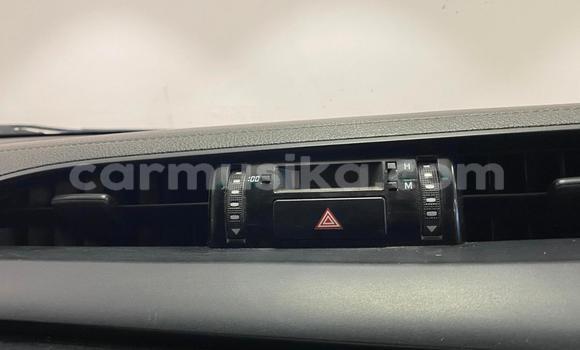 Acheter Occasion Voiture Toyota Hilux Blanc à Beitbridge, Matabeleland South Acheter Occasion Voiture Toyota Hilux Blanc à Beitbridge, Matabeleland South