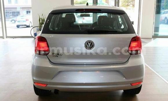 Tenga Tsaru Volkswagen Polo Sirivha Mota in Beitbridge in Matabeleland South Tenga Tsaru Volkswagen Polo Sirivha Mota in Beitbridge in Matabeleland South