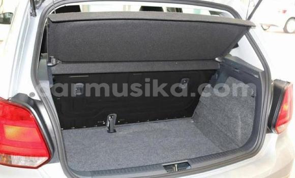 Tenga Tsaru Volkswagen Polo Sirivha Mota in Beitbridge in Matabeleland South Tenga Tsaru Volkswagen Polo Sirivha Mota in Beitbridge in Matabeleland South