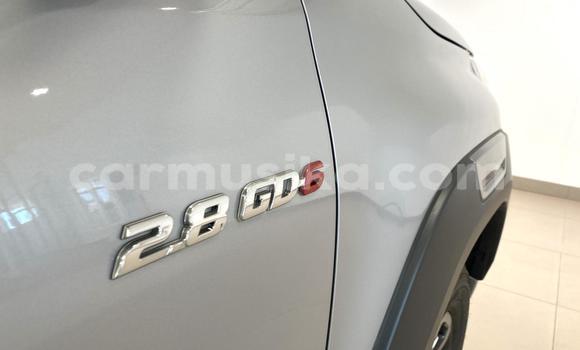 Acheter Occasion Voiture Toyota Hilux Autre à Beitbridge, Matabeleland South Acheter Occasion Voiture Toyota Hilux Autre à Beitbridge, Matabeleland South