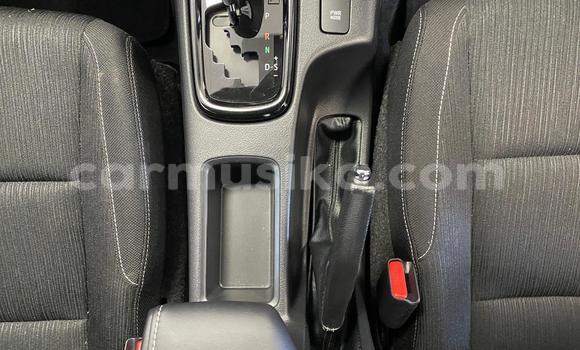 Acheter Occasion Voiture Toyota Hilux Autre à Beitbridge, Matabeleland South Acheter Occasion Voiture Toyota Hilux Autre à Beitbridge, Matabeleland South