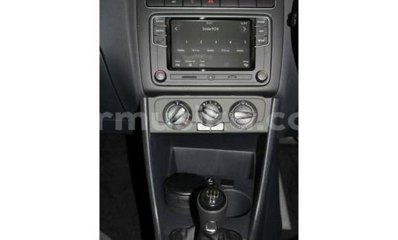 Tenga Tsaru Volkswagen Polo Sirivha Mota in Beitbridge in Matabeleland South Tenga Tsaru Volkswagen Polo Sirivha Mota in Beitbridge in Matabeleland South