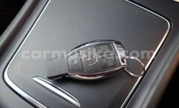 Tenga Tsaru Mercedes-Benz C180 COUPE Chena Mota in Beitbridge in Matabeleland South Tenga Tsaru Mercedes-Benz C180 COUPE Chena Mota in Beitbridge in Matabeleland South