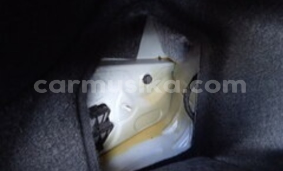 Tenga Tsaru Mercedes-Benz C180 COUPE Chena Mota in Beitbridge in Matabeleland South Tenga Tsaru Mercedes-Benz C180 COUPE Chena Mota in Beitbridge in Matabeleland South