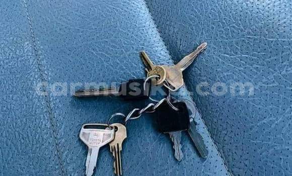 Nunua Ilio tumika Toyota Hilux Beige Gari ndani ya Beitbridge nchini Matabeleland Kusini Nunua Ilio tumika Toyota Hilux Beige Gari ndani ya Beitbridge nchini Matabeleland Kusini