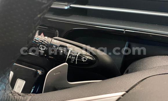 Acheter Occasion Voiture Hyundai Starex Blanc à Beitbridge, Matabeleland South Acheter Occasion Voiture Hyundai Starex Blanc à Beitbridge, Matabeleland South