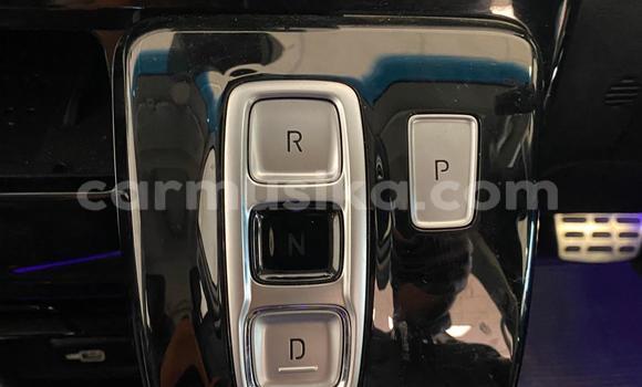 Acheter Occasion Voiture Hyundai Starex Blanc à Beitbridge, Matabeleland South Acheter Occasion Voiture Hyundai Starex Blanc à Beitbridge, Matabeleland South