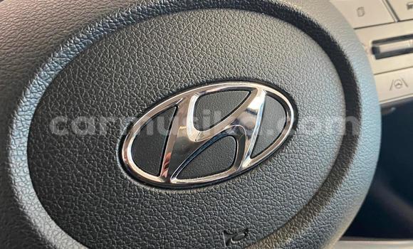 Acheter Occasion Voiture Hyundai Starex Blanc à Beitbridge, Matabeleland South Acheter Occasion Voiture Hyundai Starex Blanc à Beitbridge, Matabeleland South