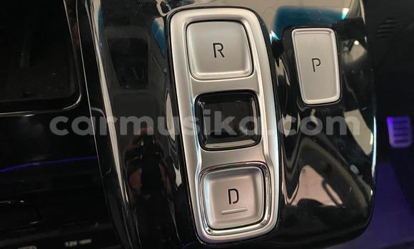 Acheter Occasion Voiture Hyundai Starex Blanc à Beitbridge, Matabeleland South Acheter Occasion Voiture Hyundai Starex Blanc à Beitbridge, Matabeleland South