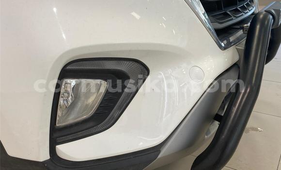 Tenga Tsaru Hyundai Creta Chena Mota in Harare in Harare Tenga Tsaru Hyundai Creta Chena Mota in Harare in Harare